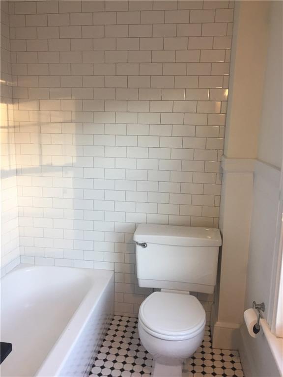 428 Cottage Road South Portland, ME 04106 - Photo 20 of 34 Photo