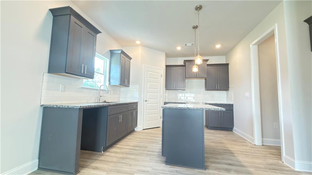 629 Bald Ridge Circle Demorest, GA 30535 - Photo 9 of 20