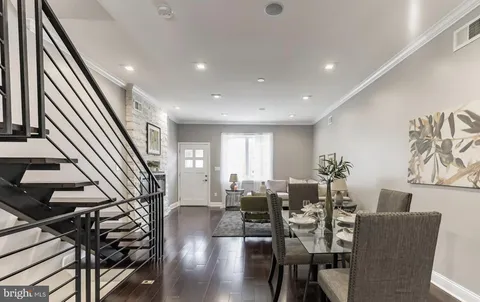 $569,900 | 1818 Dickinson Street, Philadelphia, PA 19146
