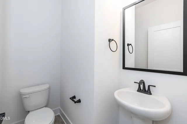 $328,550 | 333 New Twin Br Court, Smithfield, NC 27577