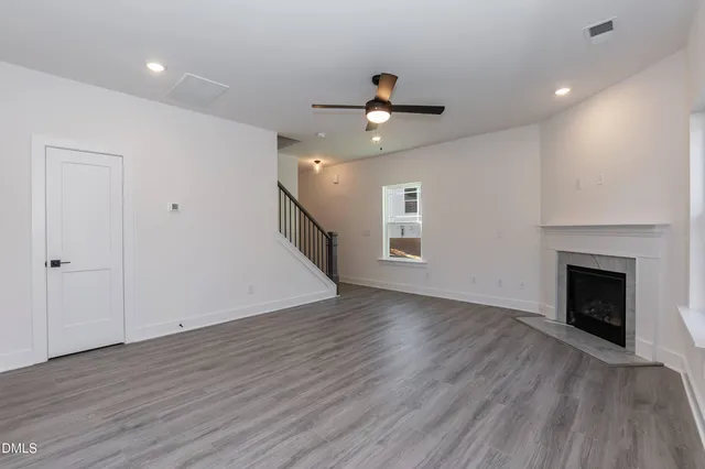 $328,550 | 333 New Twin Br Court, Smithfield, NC 27577