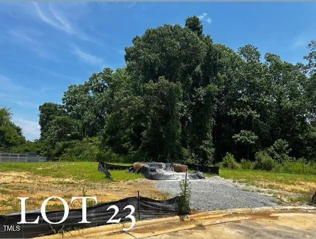 $328,550 | 333 New Twin Br Court, Smithfield, NC 27577