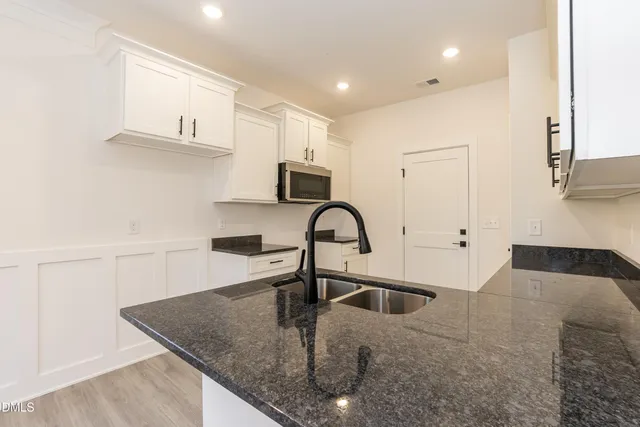 $328,550 | 333 New Twin Br Court, Smithfield, NC 27577