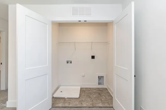 $328,550 | 333 New Twin Br Court, Smithfield, NC 27577