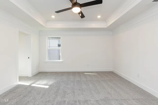 $328,550 | 333 New Twin Br Court, Smithfield, NC 27577