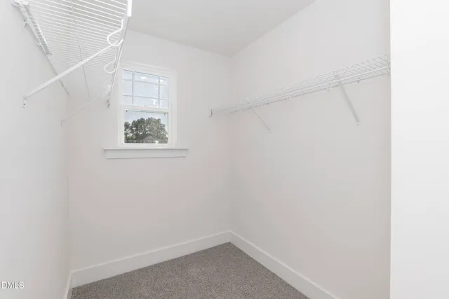 $328,550 | 333 New Twin Br Court, Smithfield, NC 27577