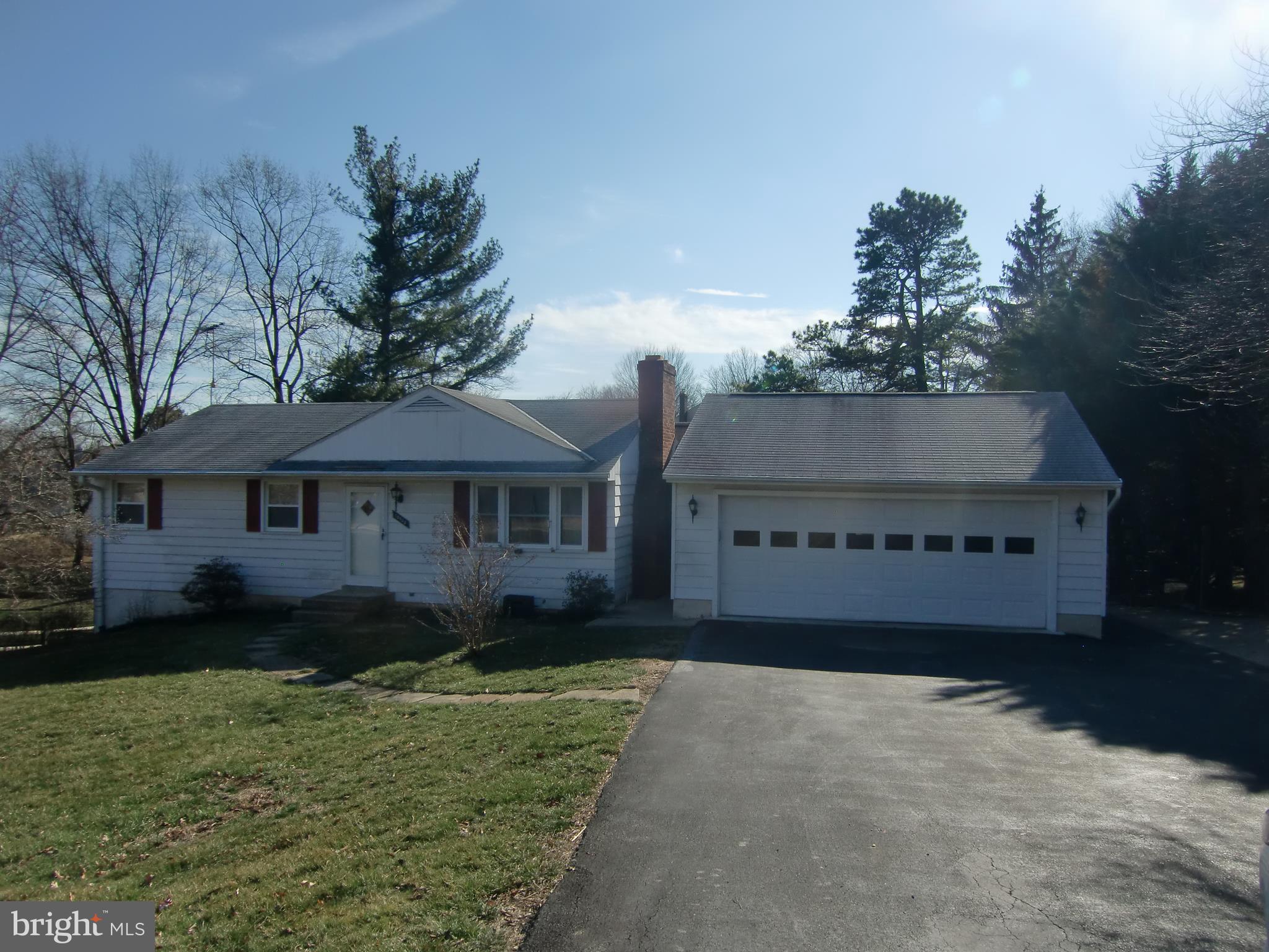 10500 Sweepstakes Road Damascus, MD 20872 - Photo 1 of 26 Gallery Image 1