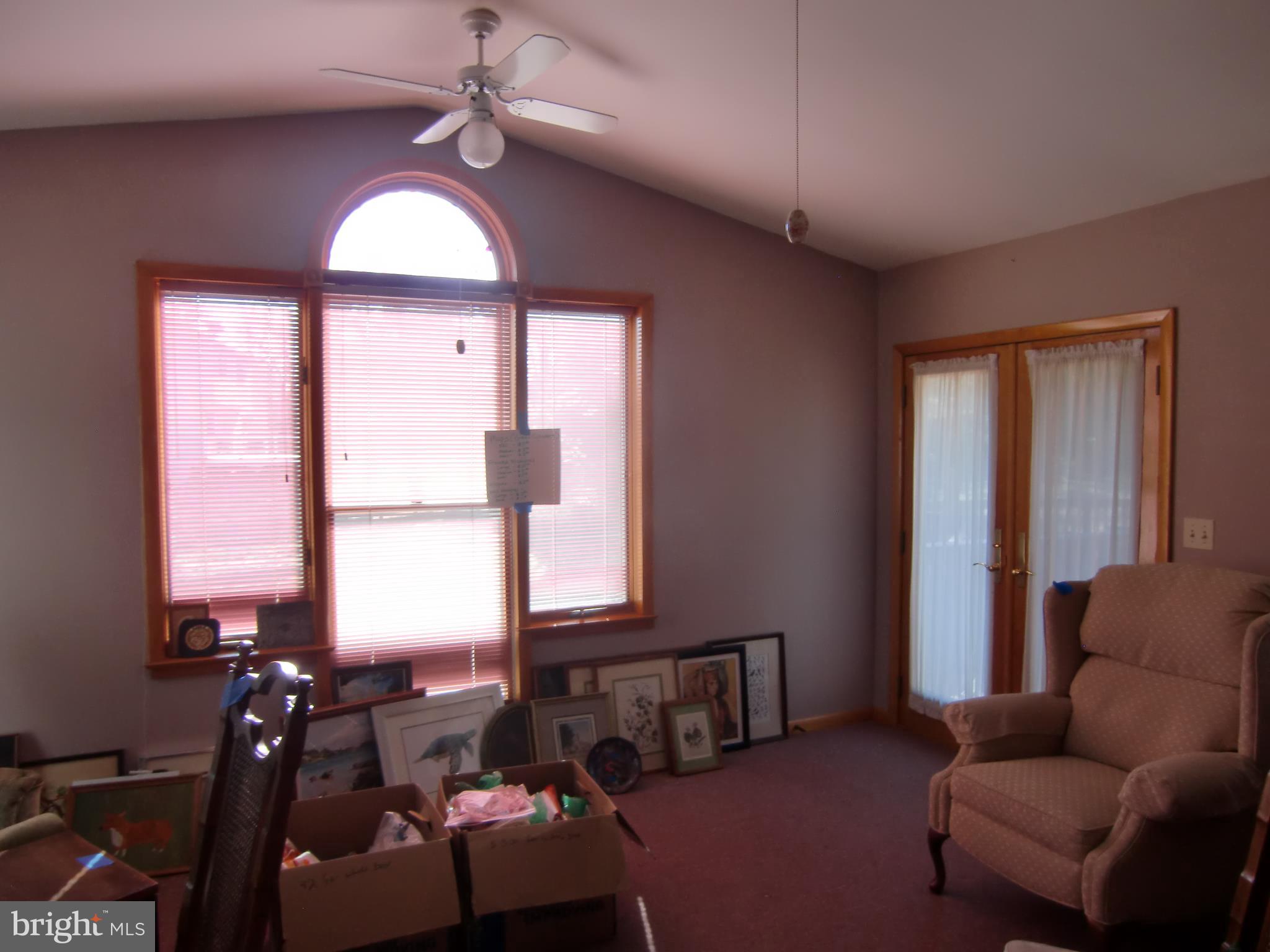 10500 Sweepstakes Road Damascus, MD 20872 - Photo 2 of 26 family room