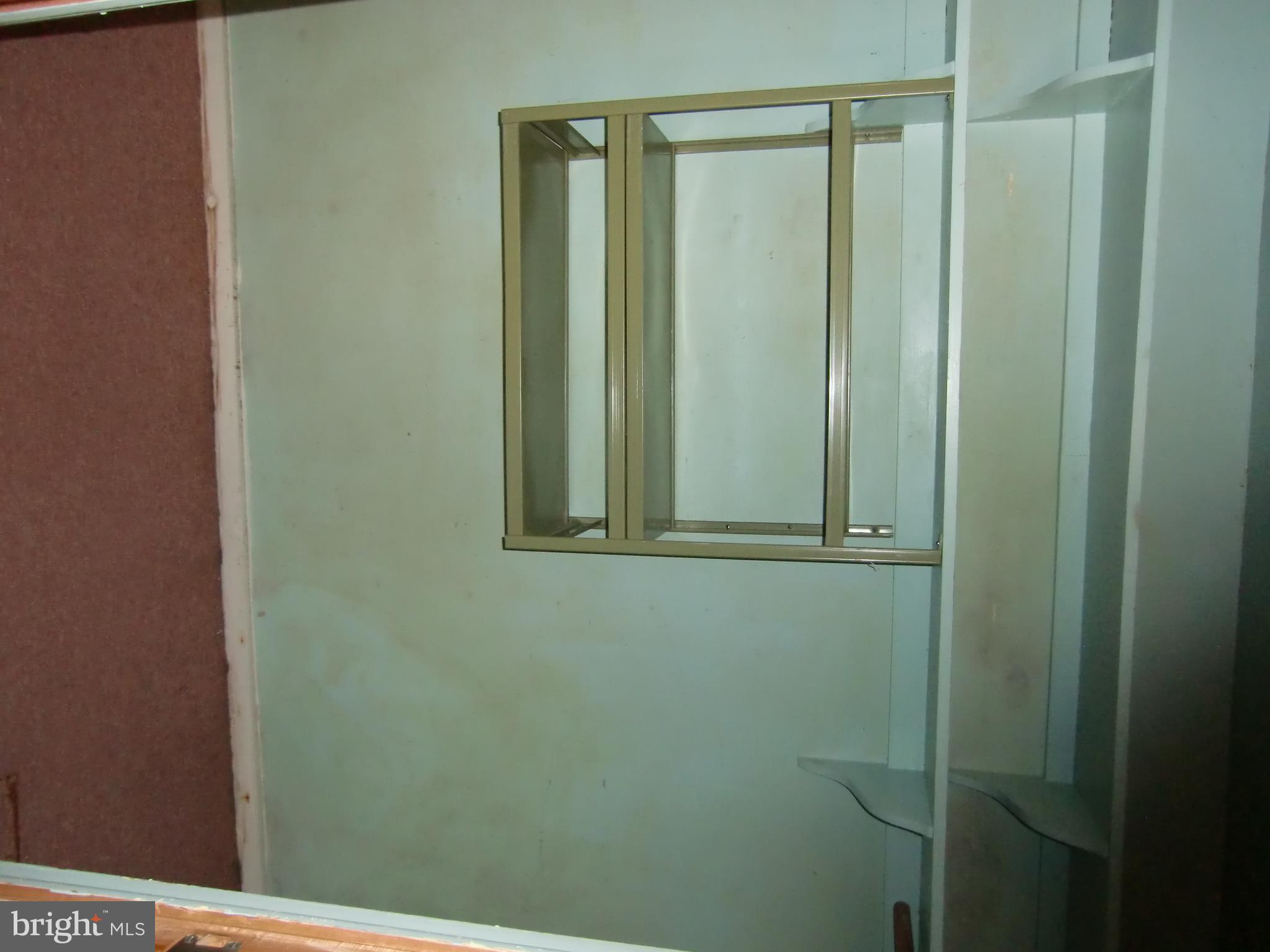 10500 Sweepstakes Road Damascus, MD 20872 - Photo 11 of 26 Gallery Image 11