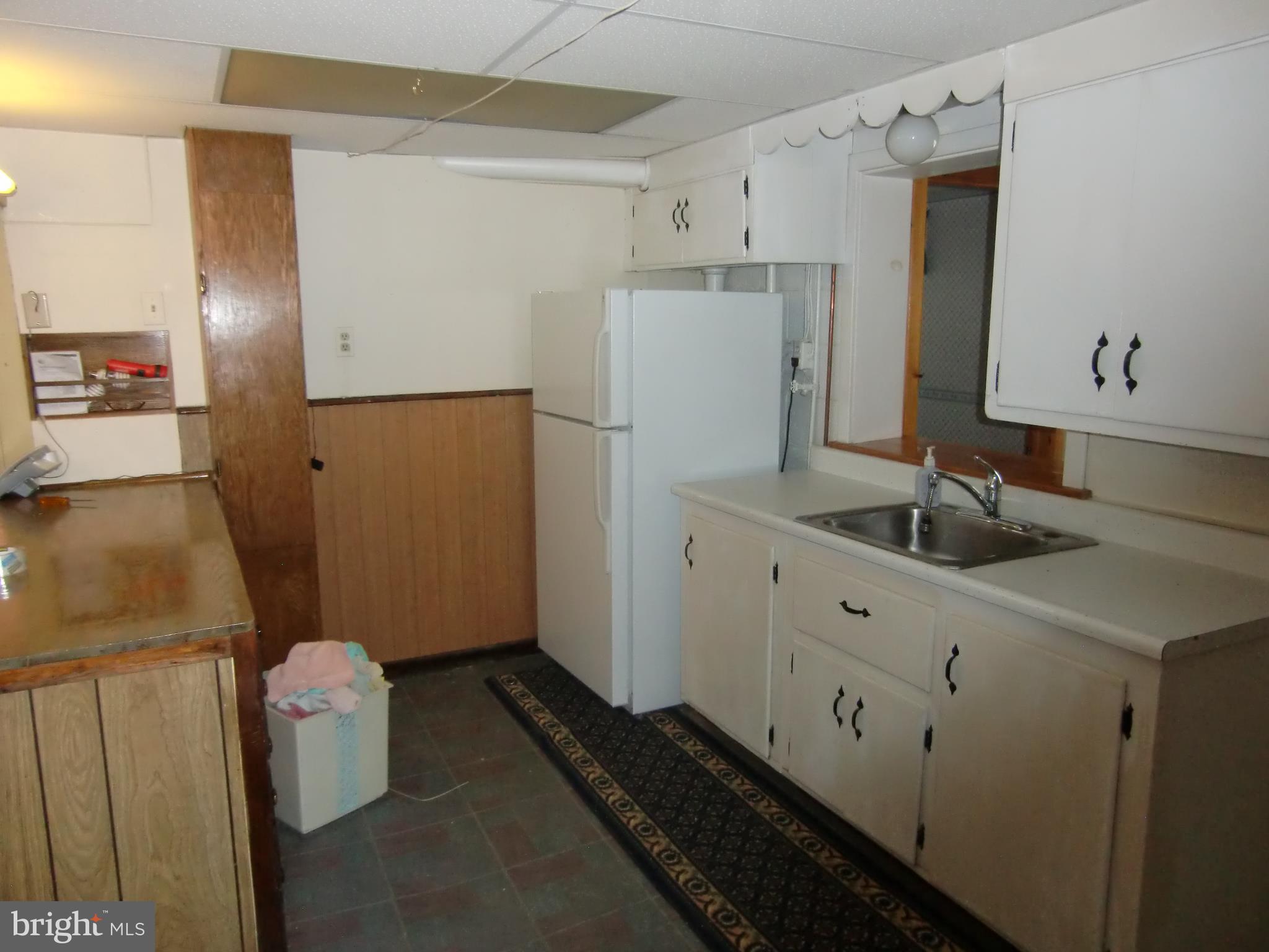 10500 Sweepstakes Road Damascus, MD 20872 - Photo 15 of 26 Gallery Image 15