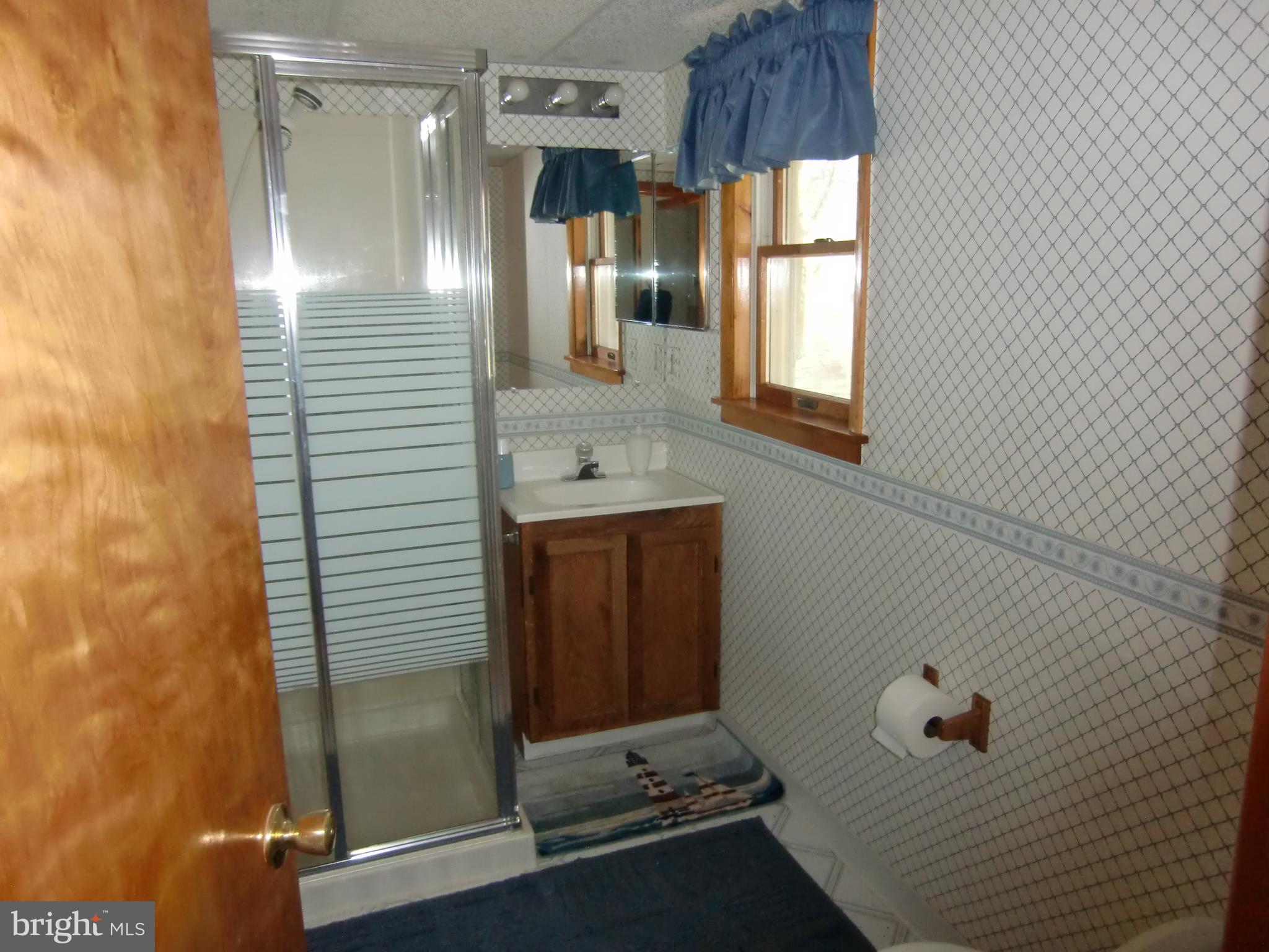 10500 Sweepstakes Road Damascus, MD 20872 - Photo 16 of 26 Gallery Image 16