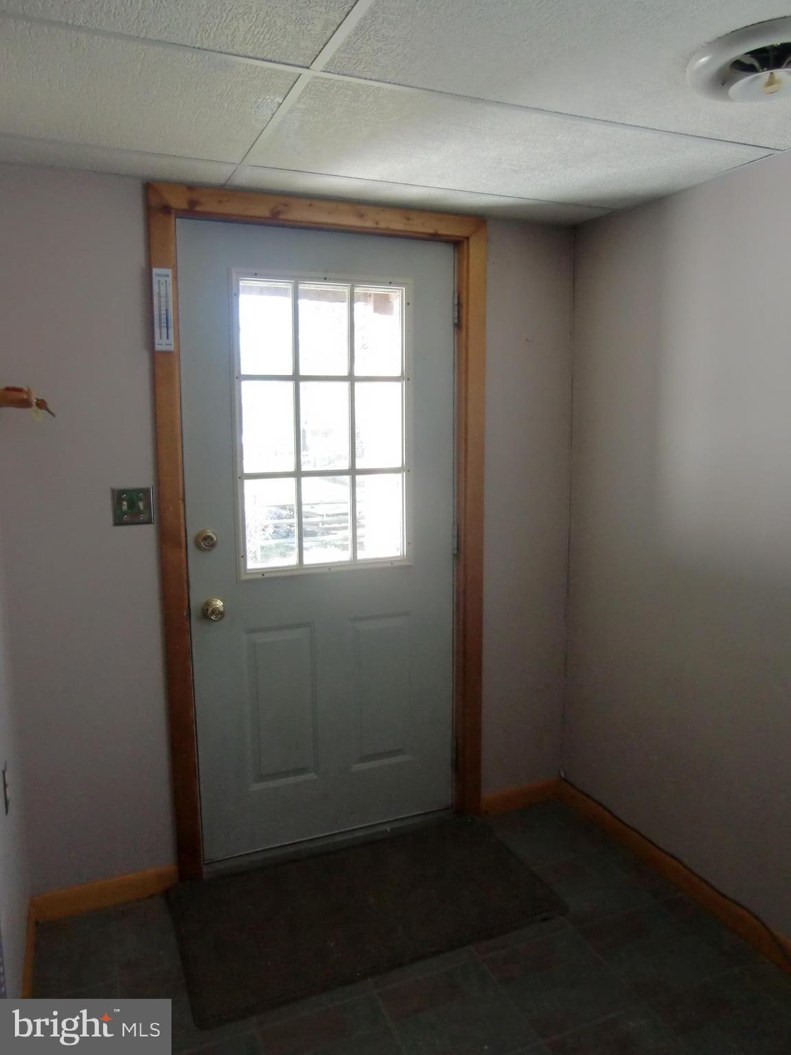 10500 Sweepstakes Road Damascus, MD 20872 - Photo 18 of 26 Gallery Image 18