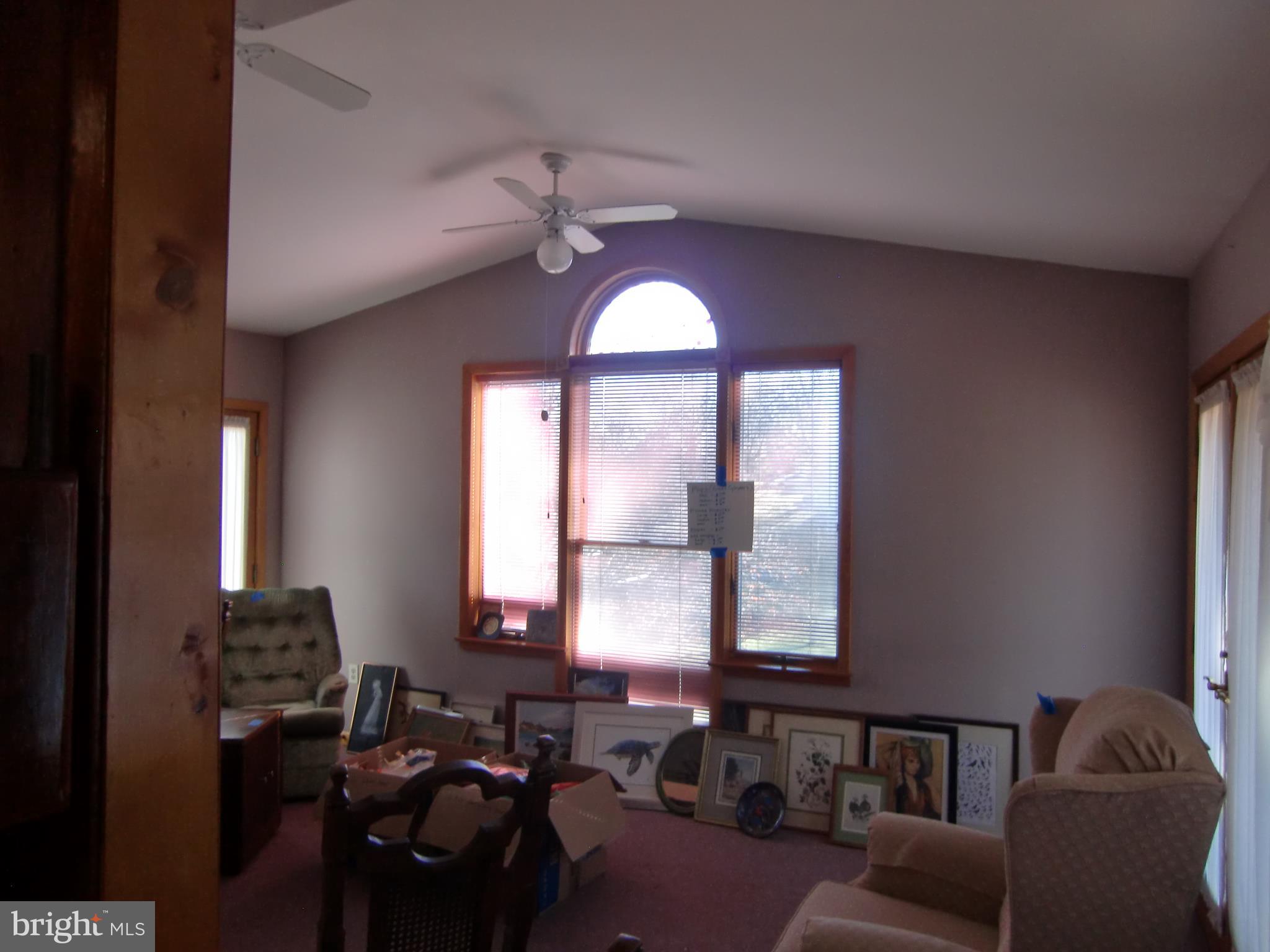 10500 Sweepstakes Road Damascus, MD 20872 - Photo 3 of 26 Gallery Image 3