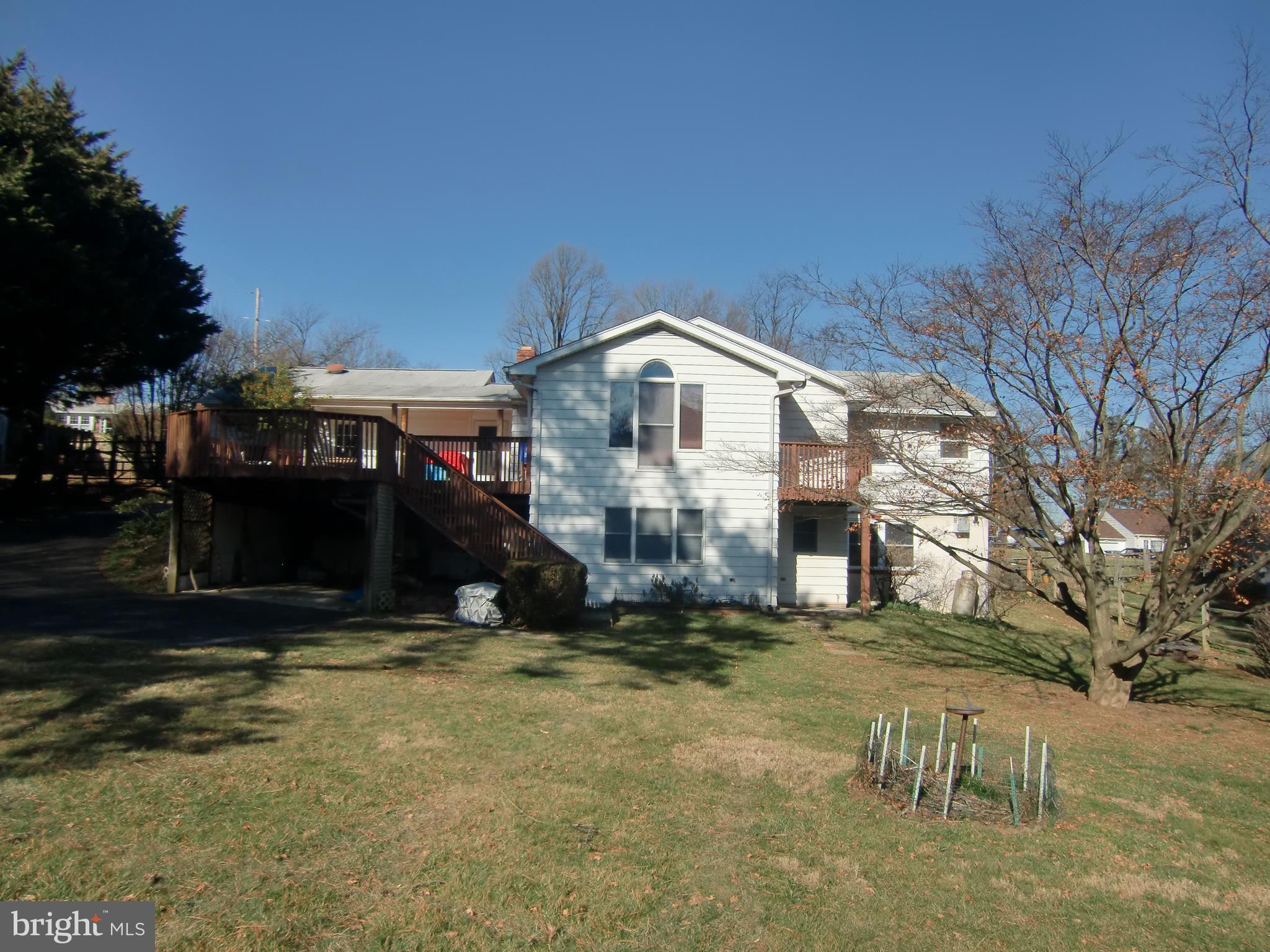 10500 Sweepstakes Road Damascus, MD 20872 - Photo 21 of 26 Gallery Image 21