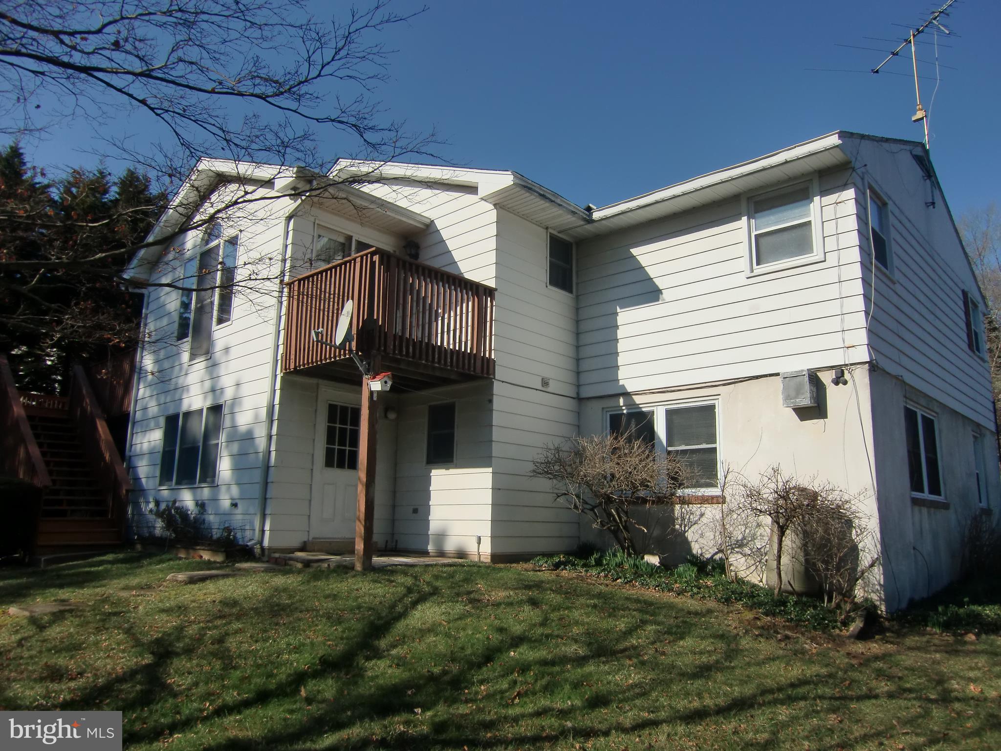10500 Sweepstakes Road Damascus, MD 20872 - Photo 24 of 26 Gallery Image 24