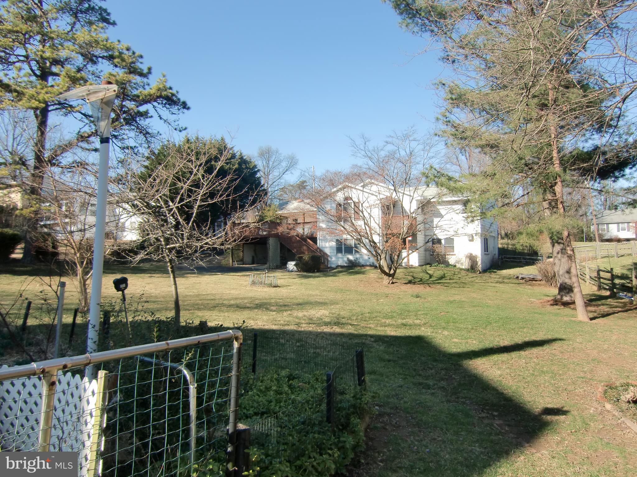 10500 Sweepstakes Road Damascus, MD 20872 - Photo 26 of 26 Gallery Image 26