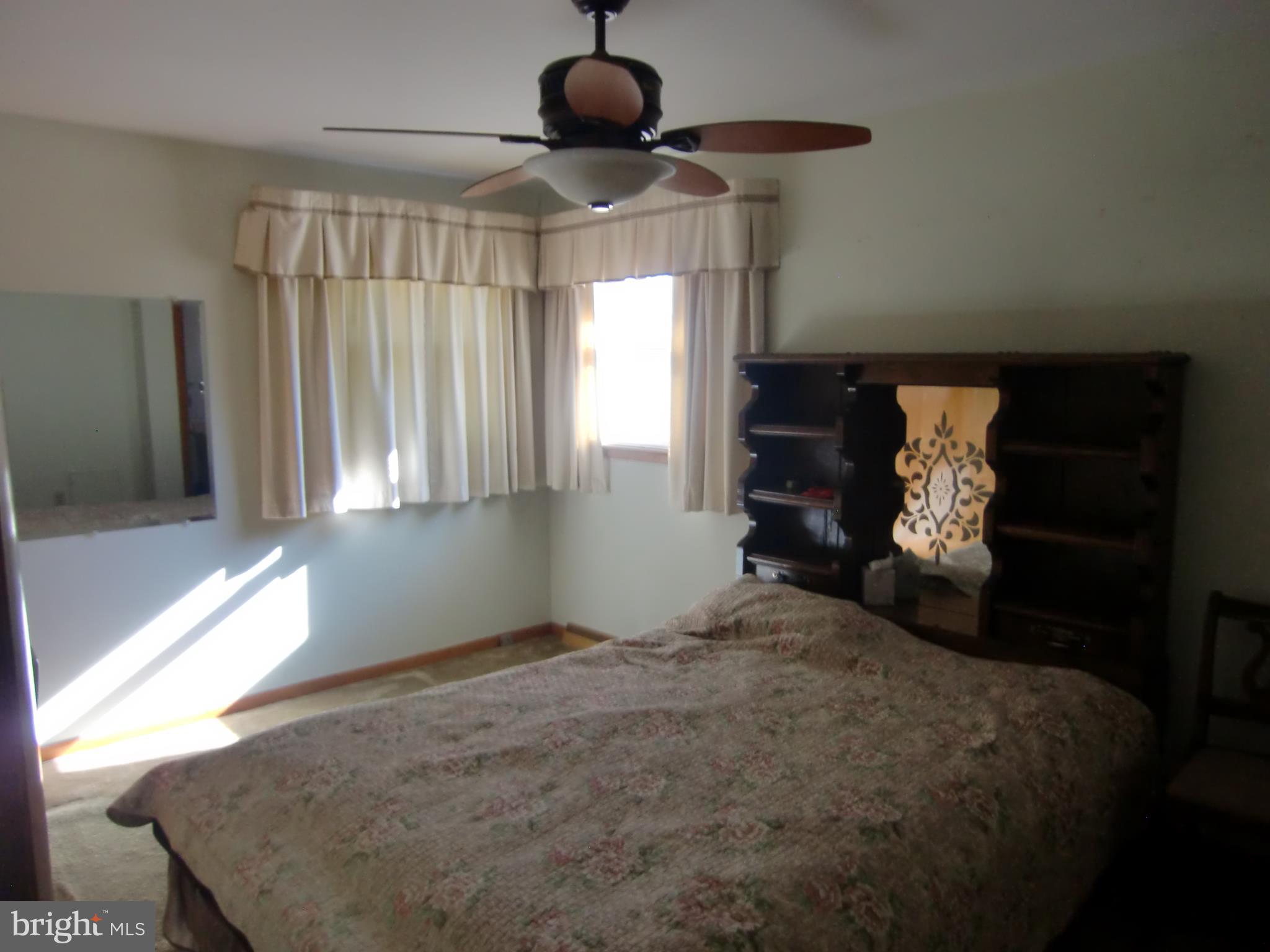 10500 Sweepstakes Road Damascus, MD 20872 - Photo 5 of 26 Gallery Image 5