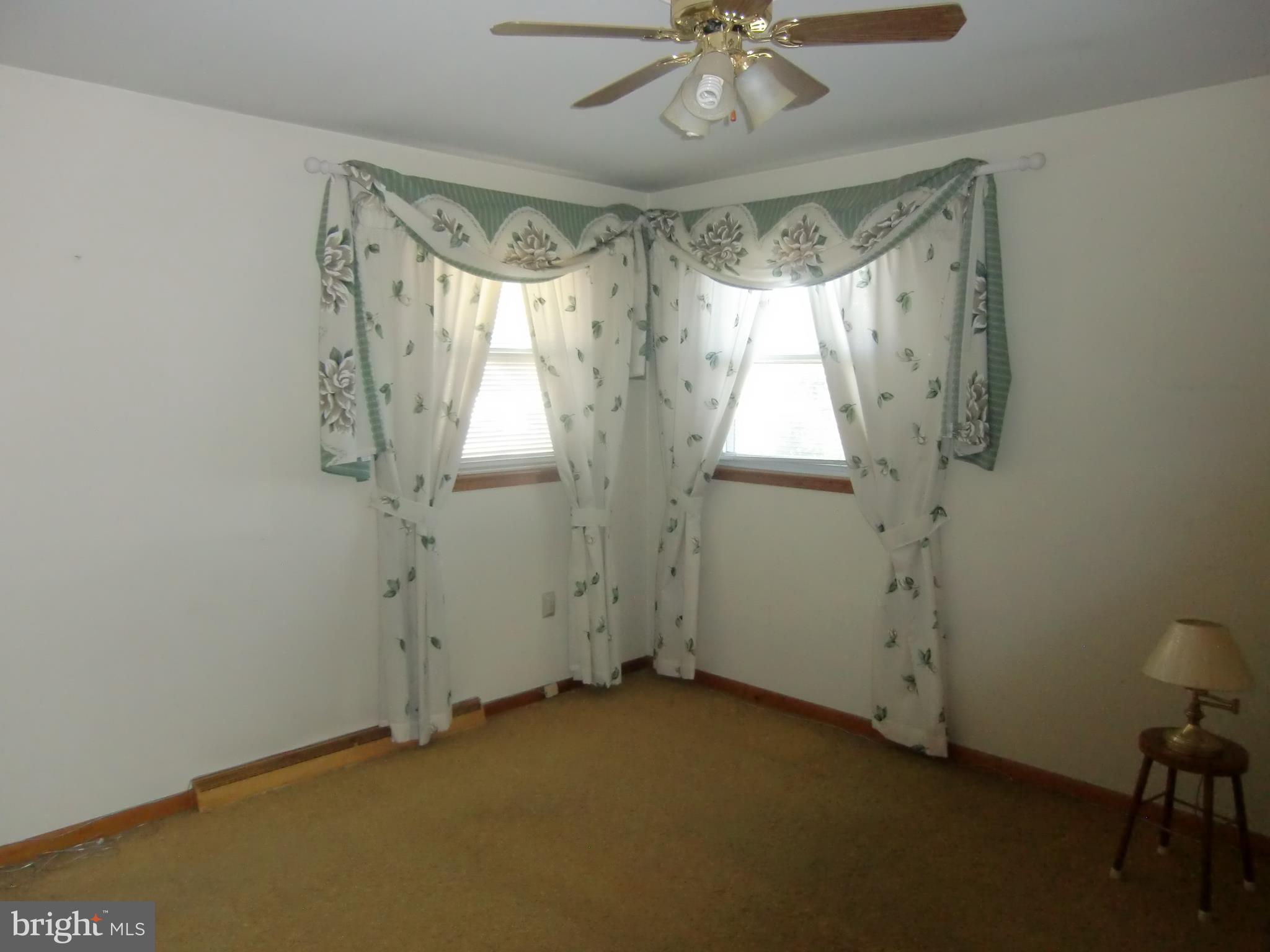 10500 Sweepstakes Road Damascus, MD 20872 - Photo 6 of 26 Gallery Image 6
