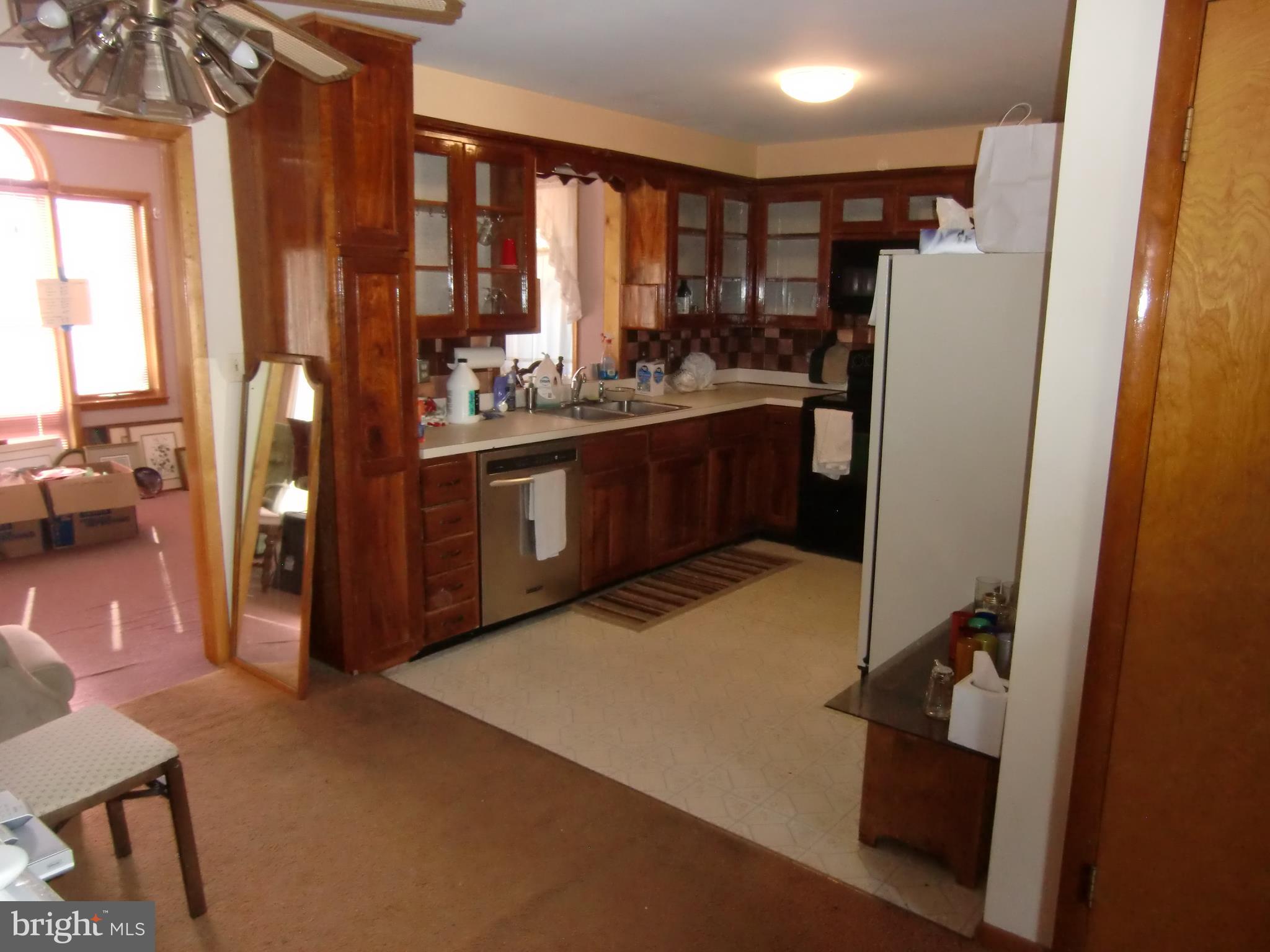 10500 Sweepstakes Road Damascus, MD 20872 - Photo 7 of 26 Gallery Image 7