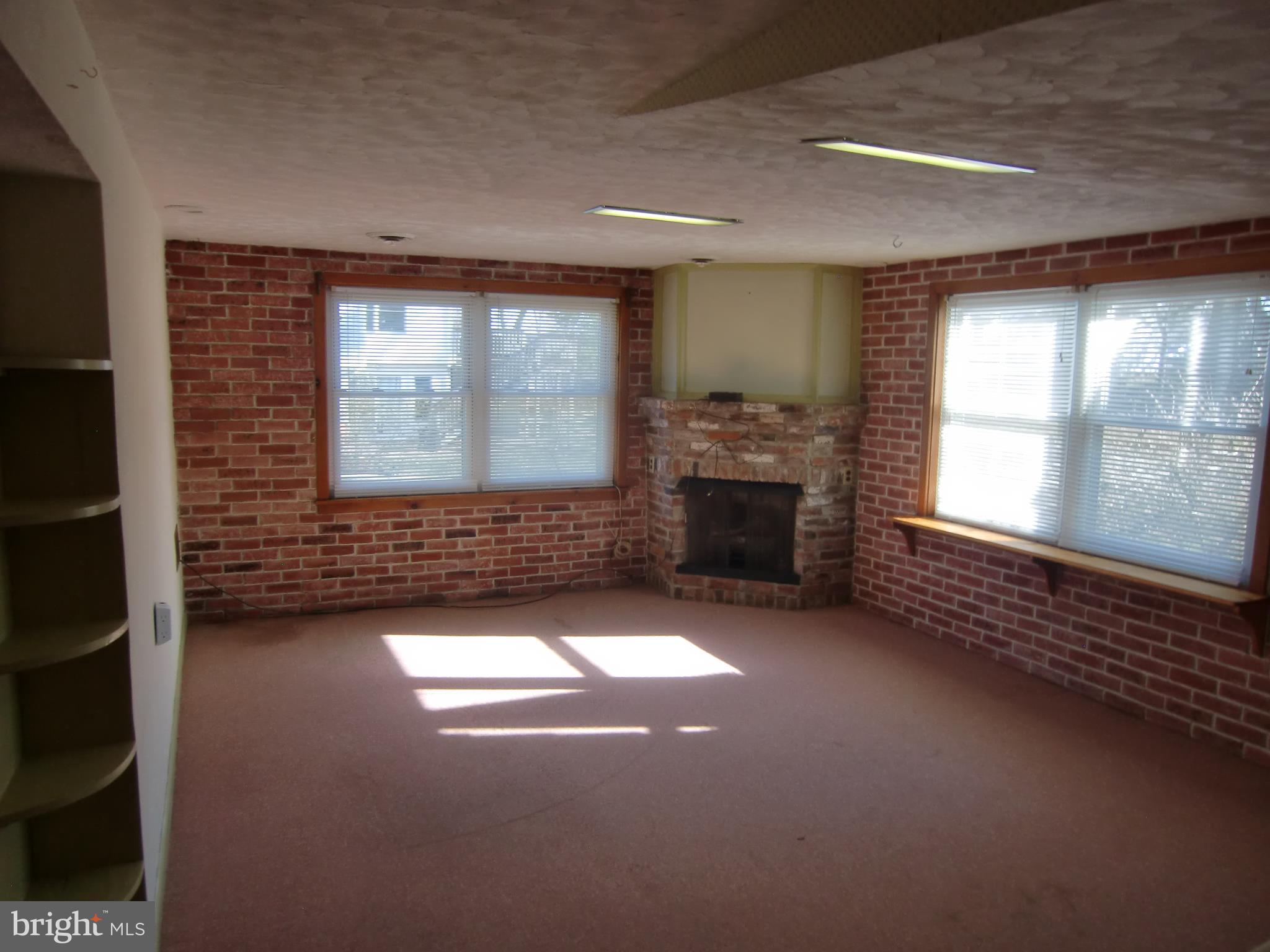 10500 Sweepstakes Road Damascus, MD 20872 - Photo 9 of 26 Gallery Image 9
