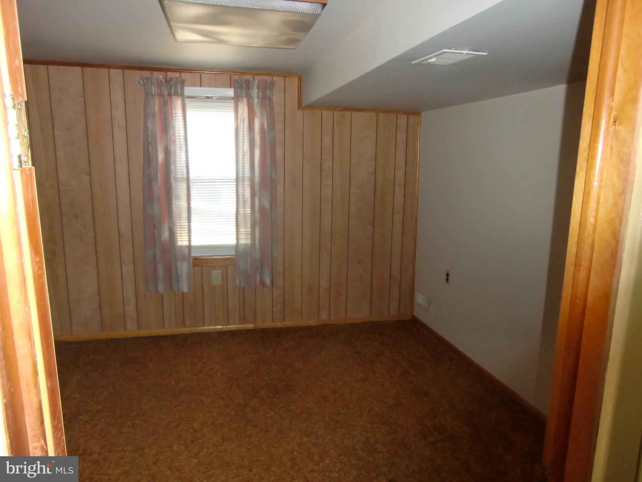 10500 Sweepstakes Road Damascus, MD 20872 - Photo 10 of 26 bedroom in lower level