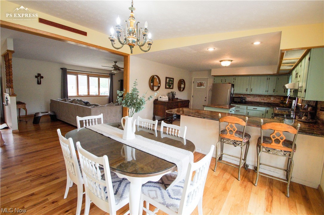 4396 Ireland Road Rome, OH 44085 - Photo 10 of 26