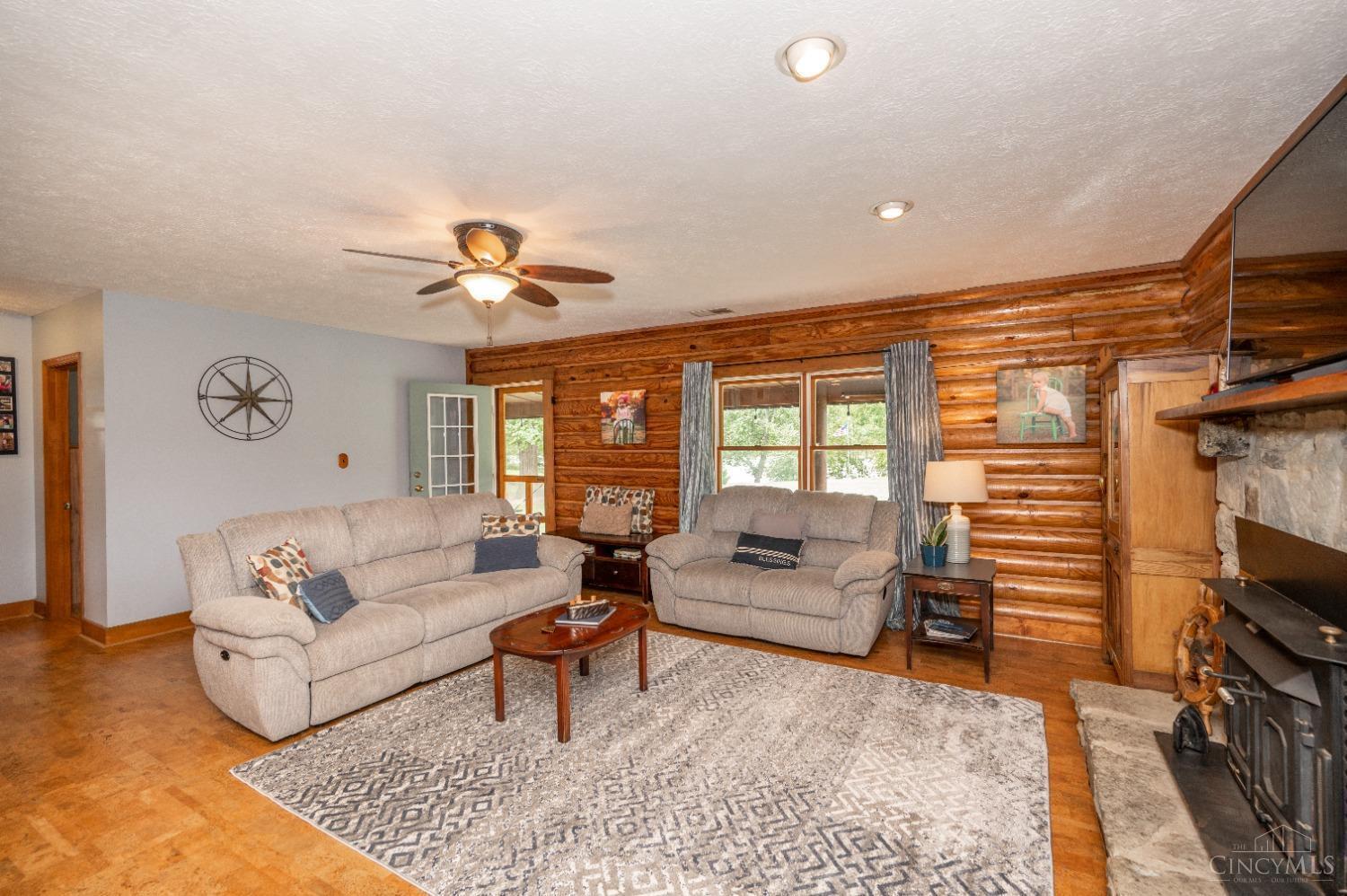 1865 River Road Aberdeen, OH 45101 - Photo 11 of 46 Gallery Image 11