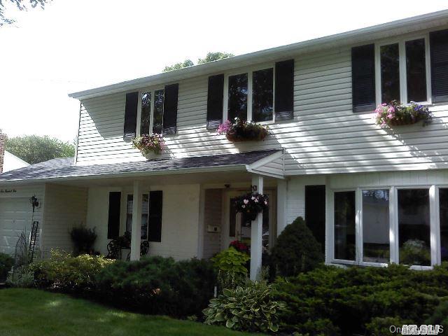 105 Wicks Road Commack, NY 11725 - Photo 1 of 1 Gallery Image 1