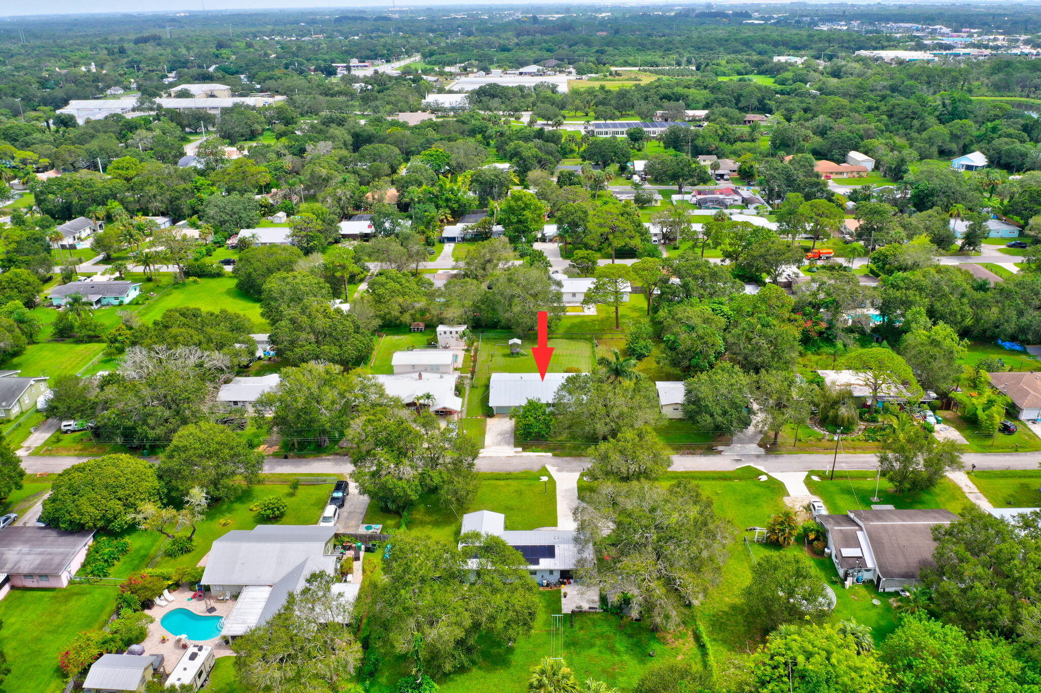 798 Cory Campbell Road Fort Pierce, FL 34982 - Photo 2 of 38 43-web-or-mls-DJI_0767_68_69_70_71