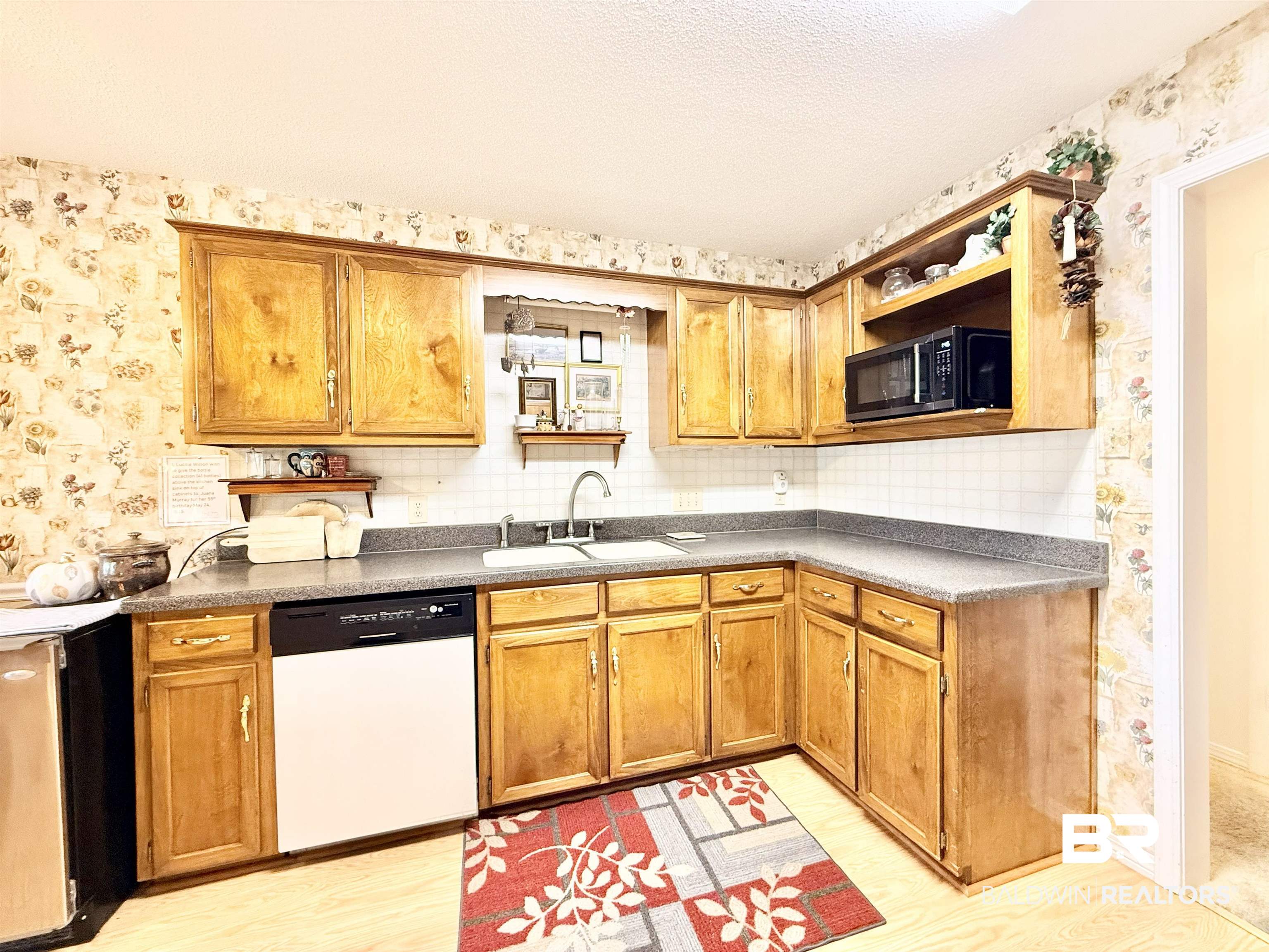 8869 Lea Brook Street Fairhope, AL 36532 - Photo 24 of 50