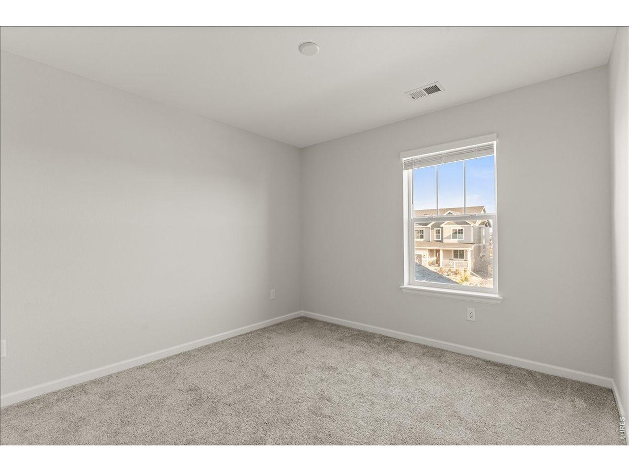 946 Rustling Street Windsor, CO 80550 - Photo 34 of 50 Second floor bedroom #3