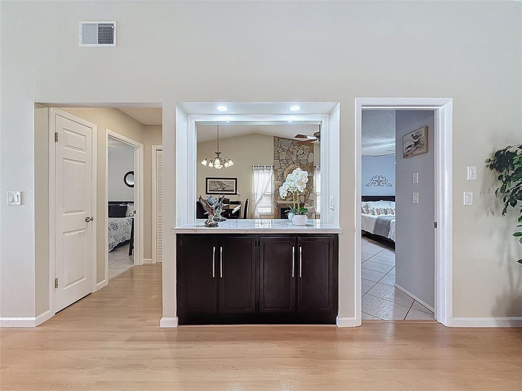 9981 Eagles Point Circle, Unit 4 Port Richey, FL 34668 - Photo 19 of 41 Gallery Image 19