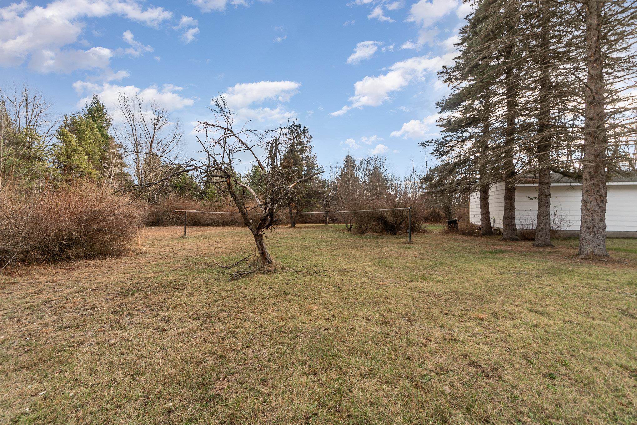 79 South Shepherd Road Mount Pleasant, MI 48858 - Photo 23 of 30