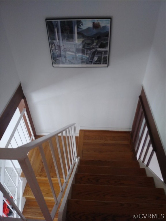 10054 Purcell Road Richmond, VA 23228 - Photo 15 of 18 Gallery Image 15