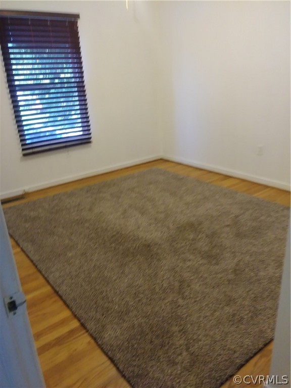 10054 Purcell Road Richmond, VA 23228 - Photo 17 of 18 Another view of 2nd bedroom