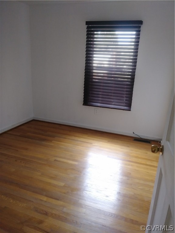 10054 Purcell Road Richmond, VA 23228 - Photo 18 of 18 3rd bedroom.