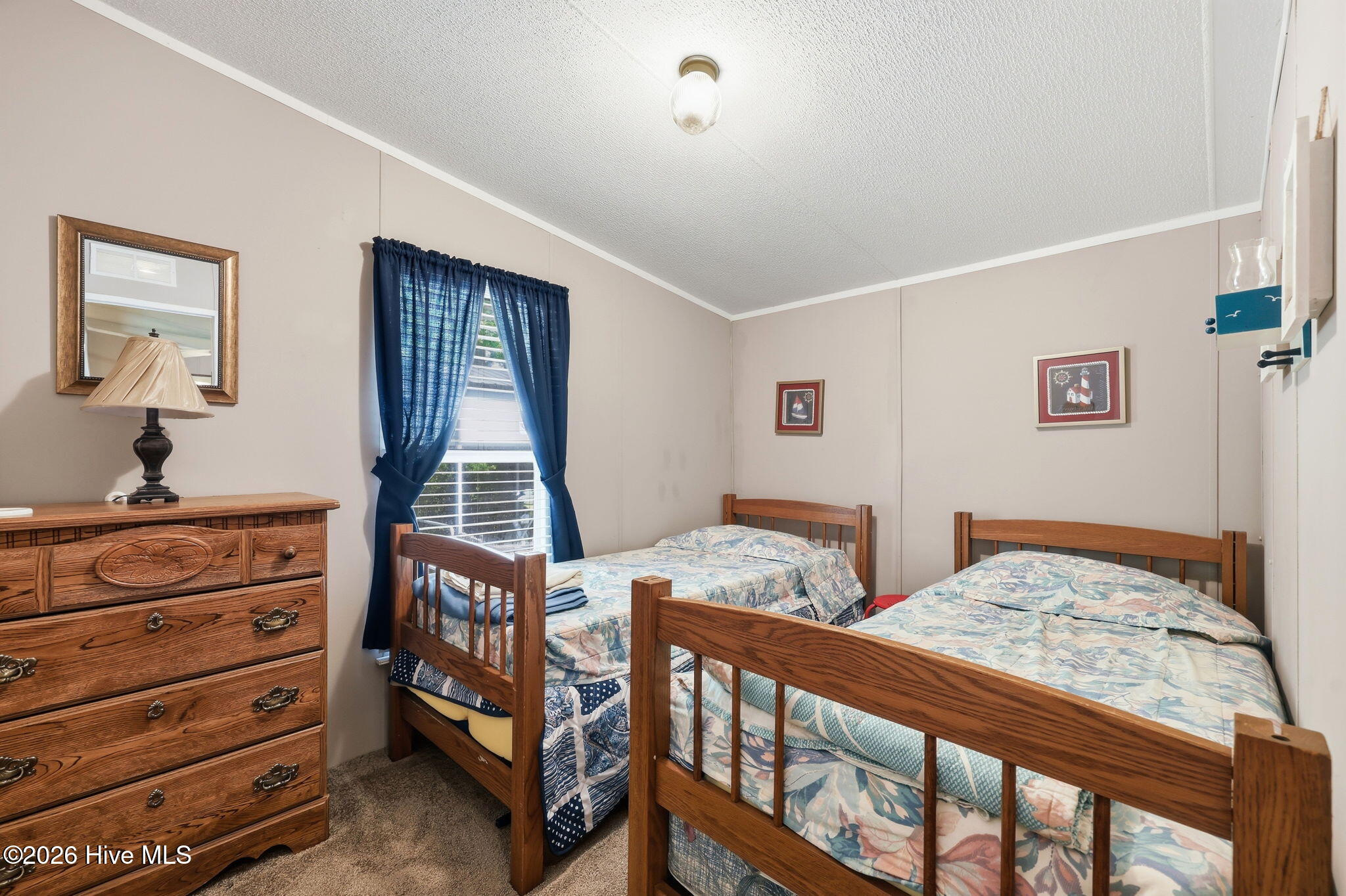 144 Ruth Lane Beaufort, NC 28516 - Photo 30 of 41