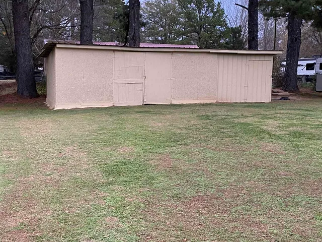 $214,900 | 160 Clement Drive, Savannah, TN 38372