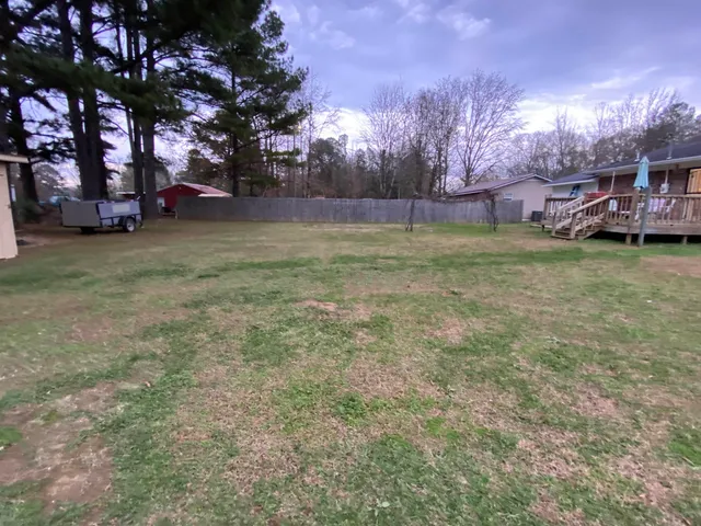 $214,900 | 160 Clement Drive, Savannah, TN 38372