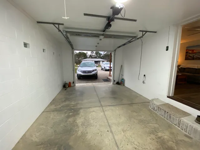 $214,900 | 160 Clement Drive, Savannah, TN 38372