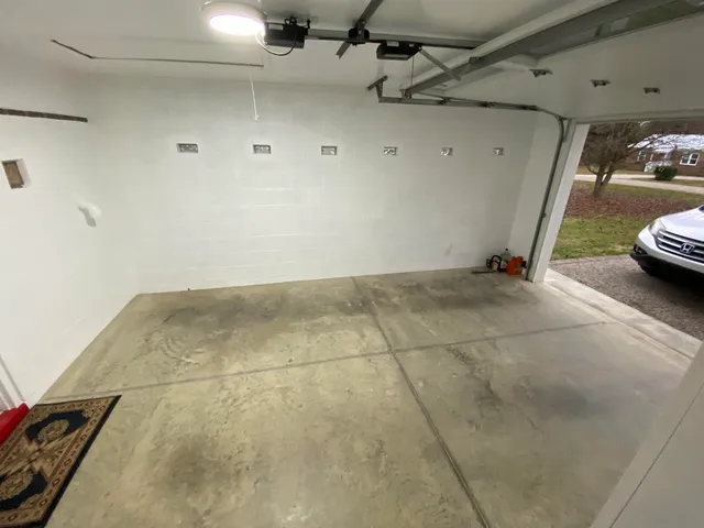 $214,900 | 160 Clement Drive, Savannah, TN 38372