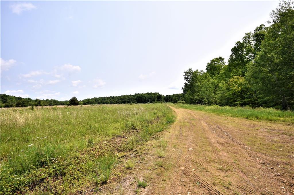 301 Mckees Road Parker, PA 16049 - Photo 14 of 19 Gallery Image 14