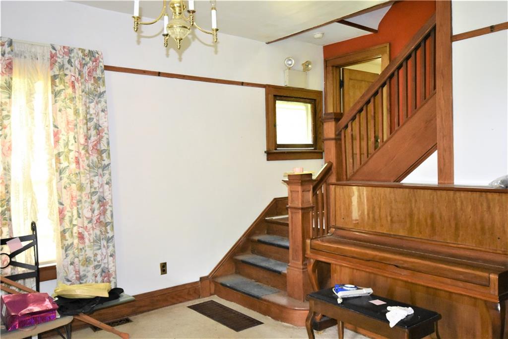 301 Mckees Road Parker, PA 16049 - Photo 3 of 19 Gallery Image 3