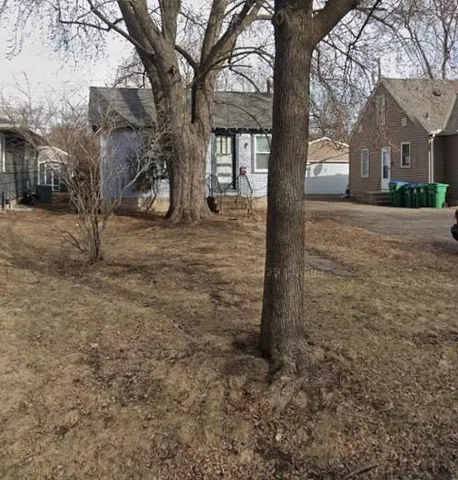 $150,000 | 1817 Dakota Avenue South, St. Louis Park, MN 55416