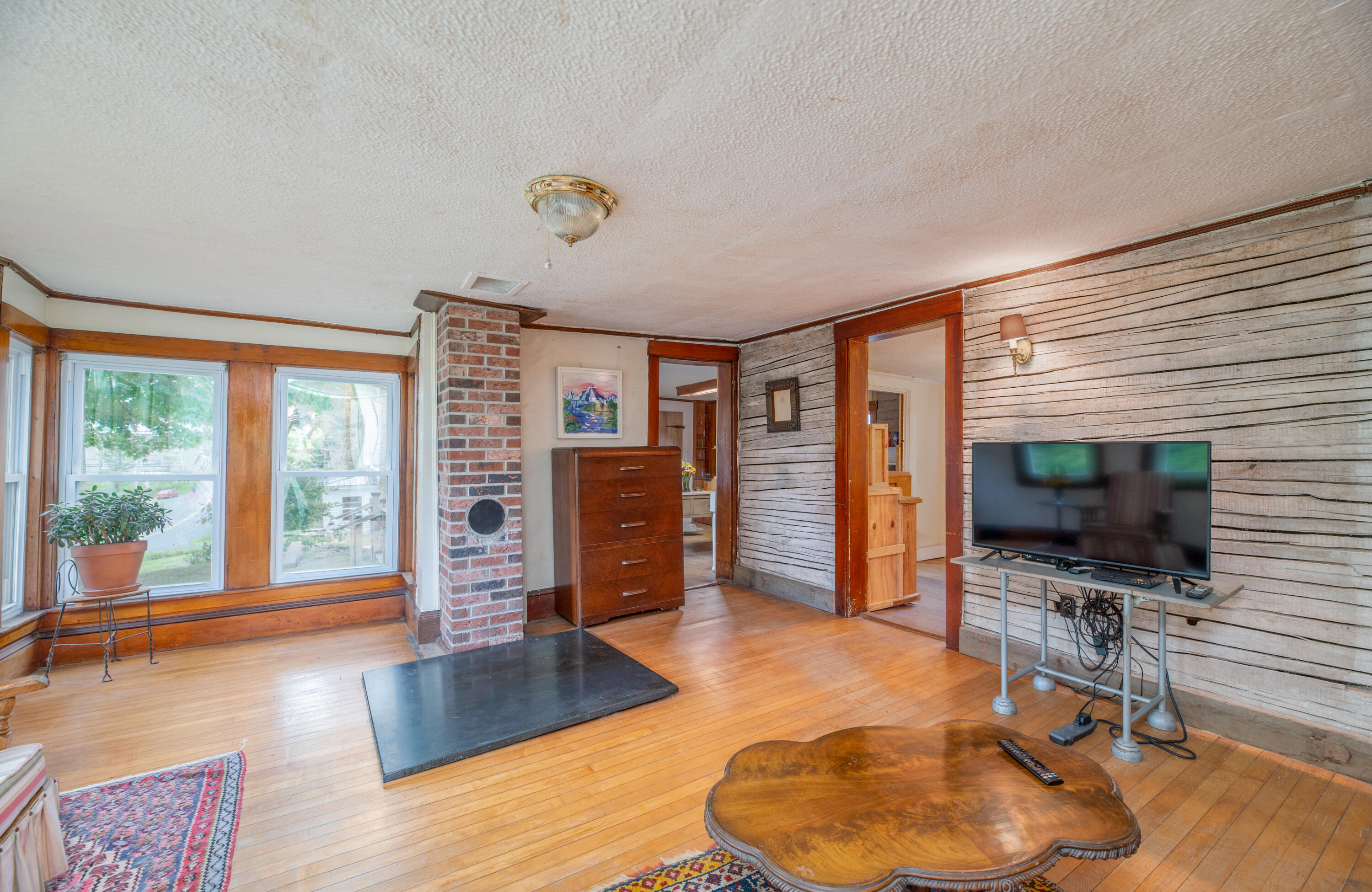 129 Branch Mills Road South China, ME 04358 - Photo 9 of 32 Interior41