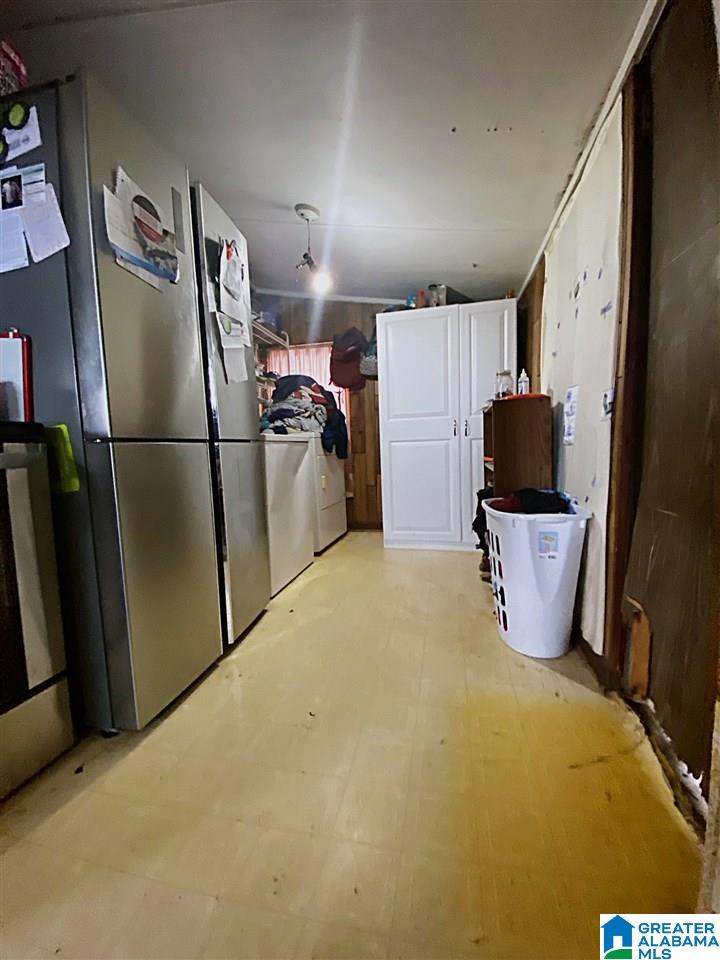 205 Rome Avenue Piedmont, AL 36272 - Photo 8 of 15