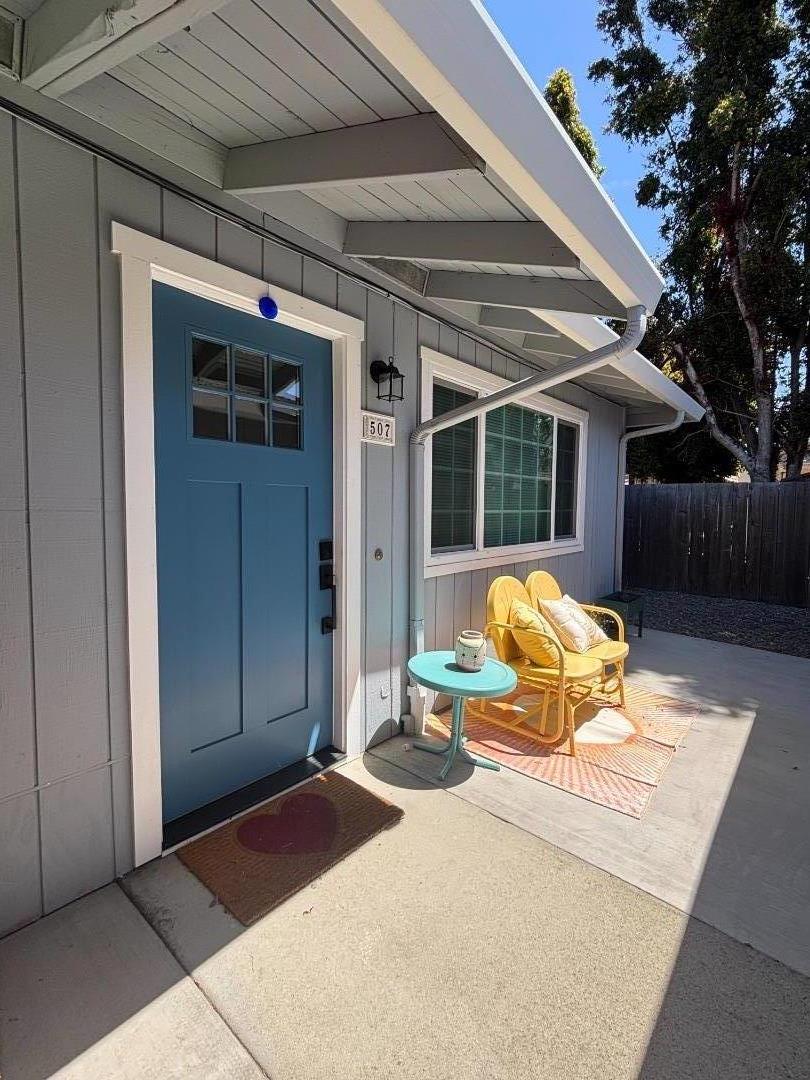 505-507 Hanover Street Santa Cruz, CA 95062 - Photo 65 of 80