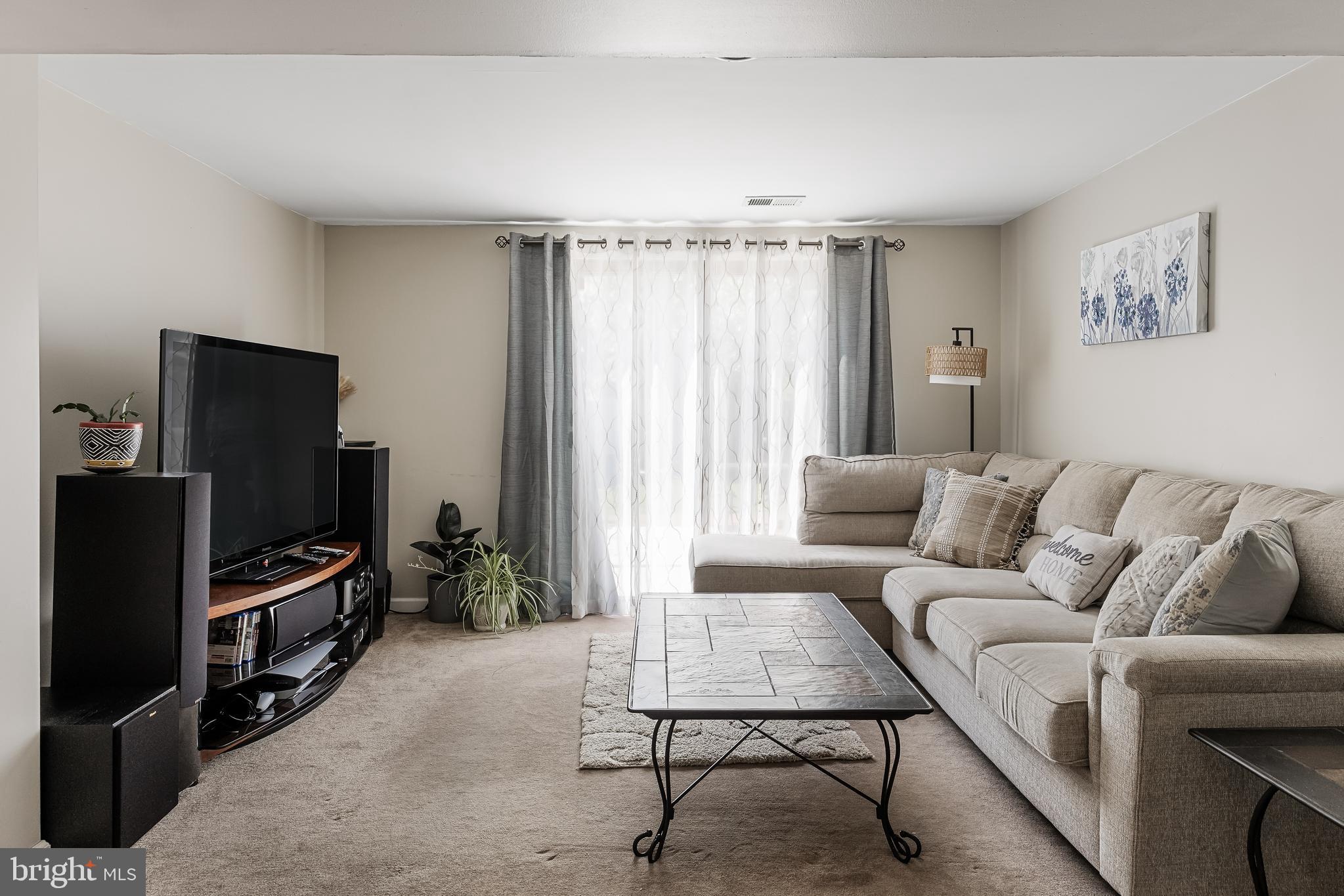 228 Drake Road Cherry Hill, NJ 08034 - Photo 14 of 30