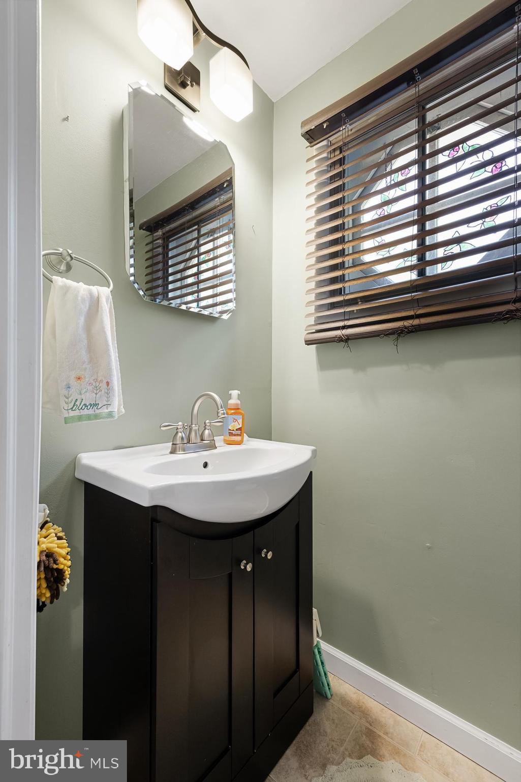 228 Drake Road Cherry Hill, NJ 08034 - Photo 15 of 30