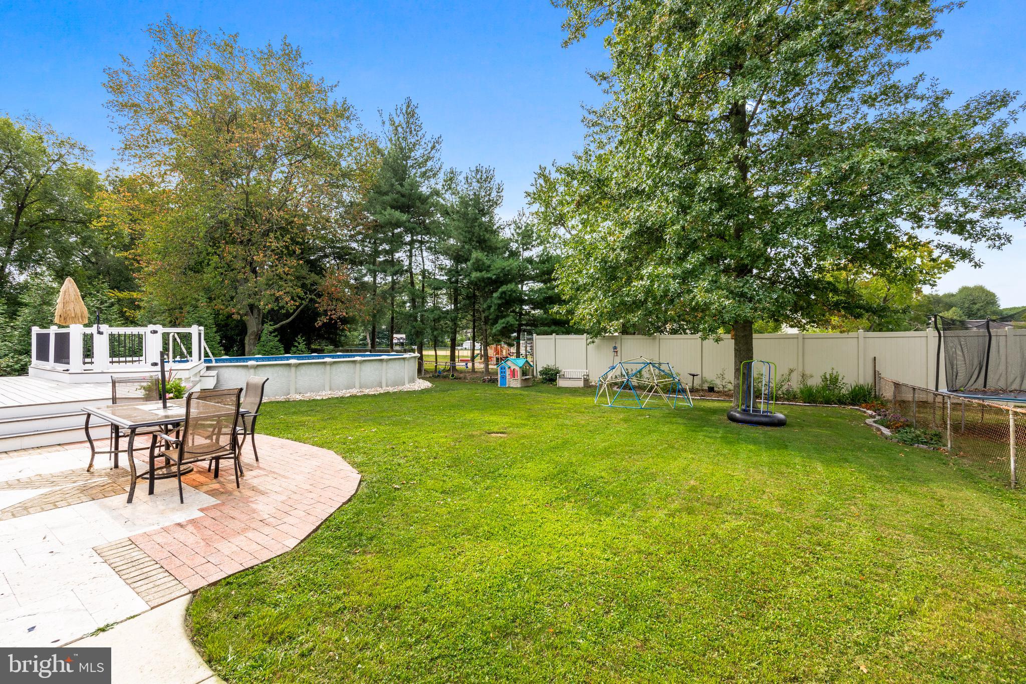 228 Drake Road Cherry Hill, NJ 08034 - Photo 29 of 30